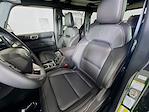 New 2025 Ford Bronco Badlands for sale #5B72136 - photo 24