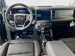 New 2025 Ford Bronco Badlands for sale #5B72136 - photo 25
