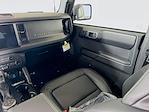 New 2025 Ford Bronco Badlands for sale #5B72136 - photo 26