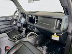 New 2025 Ford Bronco Badlands for sale #5B72136 - photo 28