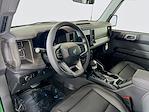 New 2025 Ford Bronco Badlands for sale #5B72136 - photo 5