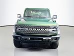 New 2025 Ford Bronco Badlands for sale #5B72136 - photo 6
