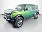 New 2025 Ford Bronco Badlands for sale #5B72136 - photo 7
