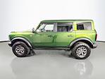 New 2025 Ford Bronco Badlands for sale #5B72136 - photo 8