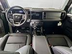 New 2025 Ford Bronco Badlands for sale #5B72136 - photo 9