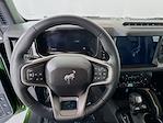 New 2025 Ford Bronco Badlands for sale #5B72136 - photo 3