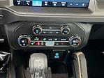 New 2025 Ford Bronco Badlands for sale #5B72136 - photo 10