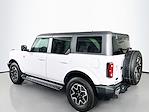 New 2025 Ford Bronco Outer Banks for sale #5B72983 - photo 13
