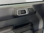 New 2025 Ford Bronco Outer Banks for sale #5B72983 - photo 14