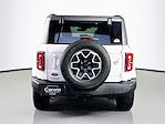 New 2025 Ford Bronco Outer Banks for sale #5B72983 - photo 15
