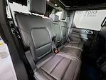 New 2025 Ford Bronco Outer Banks for sale #5B72983 - photo 16