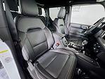 New 2025 Ford Bronco Outer Banks for sale #5B72983 - photo 17