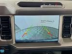 New 2025 Ford Bronco Outer Banks for sale #5B72983 - photo 21