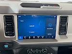 New 2025 Ford Bronco Outer Banks for sale #5B72983 - photo 22