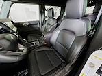New 2025 Ford Bronco Outer Banks for sale #5B72983 - photo 25