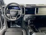 New 2025 Ford Bronco Outer Banks for sale #5B72983 - photo 26
