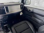 New 2025 Ford Bronco Outer Banks for sale #5B72983 - photo 27