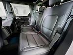 New 2025 Ford Bronco Outer Banks for sale #5B72983 - photo 28