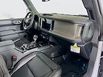 New 2025 Ford Bronco Outer Banks for sale #5B72983 - photo 29