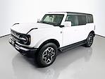 New 2025 Ford Bronco Outer Banks for sale #5B72983 - photo 8