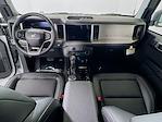 New 2025 Ford Bronco Outer Banks for sale #5B72983 - photo 10