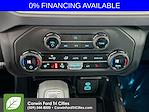 New 2025 Ford Bronco Outer Banks for sale #5B72983 - photo 4