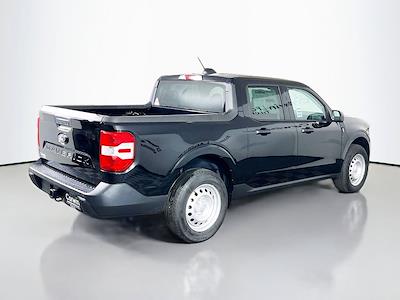 New 2025 Ford Maverick XL SuperCrew Cab Pickup for sale #5B73716 - photo 2