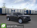 2025 Ford Maverick SuperCrew Cab FWD Pickup for sale #5B73716 - photo 1