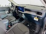 New 2025 Ford Maverick XL SuperCrew Cab for sale #5B73716 - photo 26