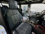 New 2025 Ford Bronco Heritage for sale #5B76581 - photo 17