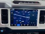 New 2025 Ford Bronco Heritage for sale #5B76581 - photo 19