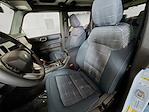 New 2025 Ford Bronco Heritage for sale #5B76581 - photo 24