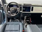 New 2025 Ford Bronco Heritage for sale #5B76581 - photo 25