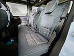 New 2025 Ford Bronco Heritage for sale #5B76581 - photo 27