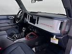New 2025 Ford Bronco Heritage for sale #5B76581 - photo 28