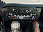 New 2025 Ford Bronco Heritage for sale #5B76581 - photo 11