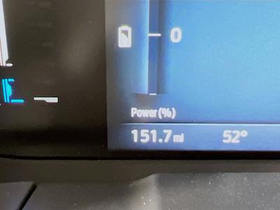 New 2025 Ford Maverick XL SuperCrew Cab AWD Pickup for sale #5B77476 - photo 2