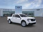 2025 Ford Maverick SuperCrew Cab AWD Pickup for sale #5B77476 - photo 1