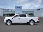 2025 Ford Maverick SuperCrew Cab AWD Pickup for sale #5B77476 - photo 5