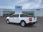 2025 Ford Maverick SuperCrew Cab AWD Pickup for sale #5B77476 - photo 6