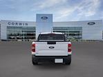 2025 Ford Maverick SuperCrew Cab AWD Pickup for sale #5B77476 - photo 7