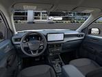 2025 Ford Maverick SuperCrew Cab AWD Pickup for sale #5B77476 - photo 9