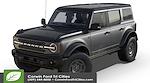 New 2025 Ford Bronco Badlands for sale #5B82494 - photo 1