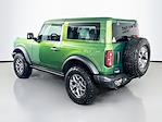 New 2025 Ford Bronco Badlands for sale #5B82671 - photo 12