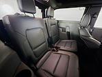 New 2025 Ford Bronco Badlands for sale #5B82671 - photo 15