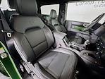 New 2025 Ford Bronco Badlands for sale #5B82671 - photo 16