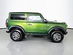 New 2025 Ford Bronco Badlands for sale #5B82671 - photo 17