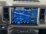 New 2025 Ford Bronco Badlands for sale #5B82671 - photo 19