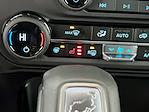 New 2025 Ford Bronco Badlands for sale #5B82671 - photo 23