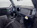 New 2025 Ford Bronco Badlands for sale #5B82671 - photo 25